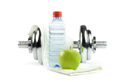 iStock_000005434293XSmall.jpg