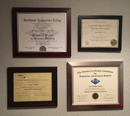Credentials.jpg