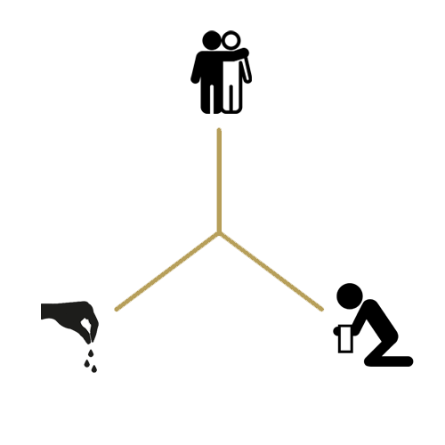 FSM.png