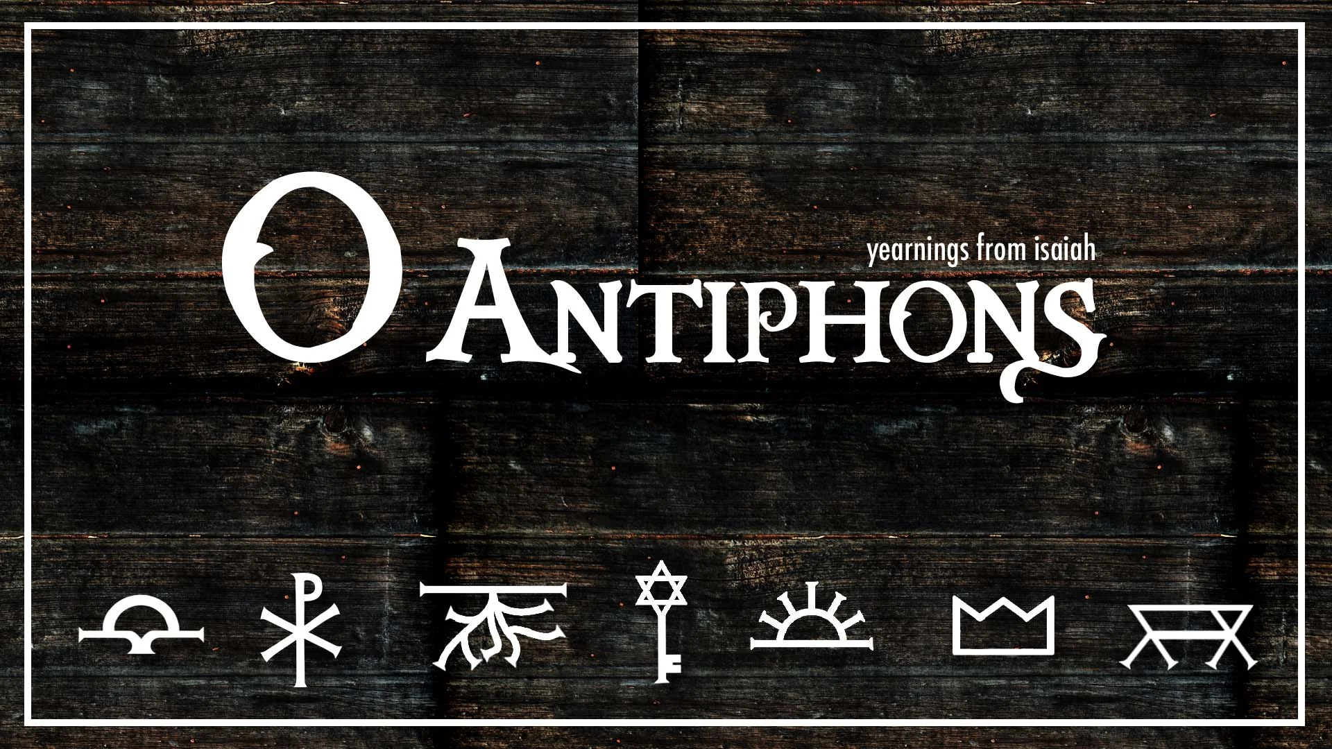 O-Key-of-David