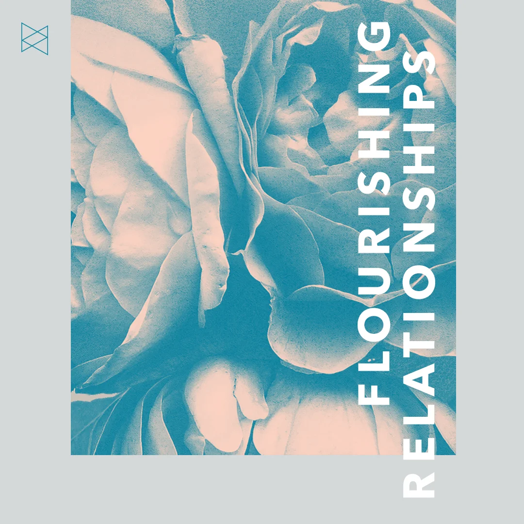 Flourishing-Relationships