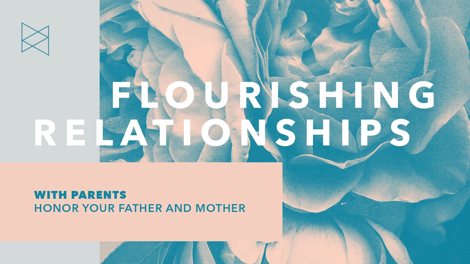 Relationship-With-Children