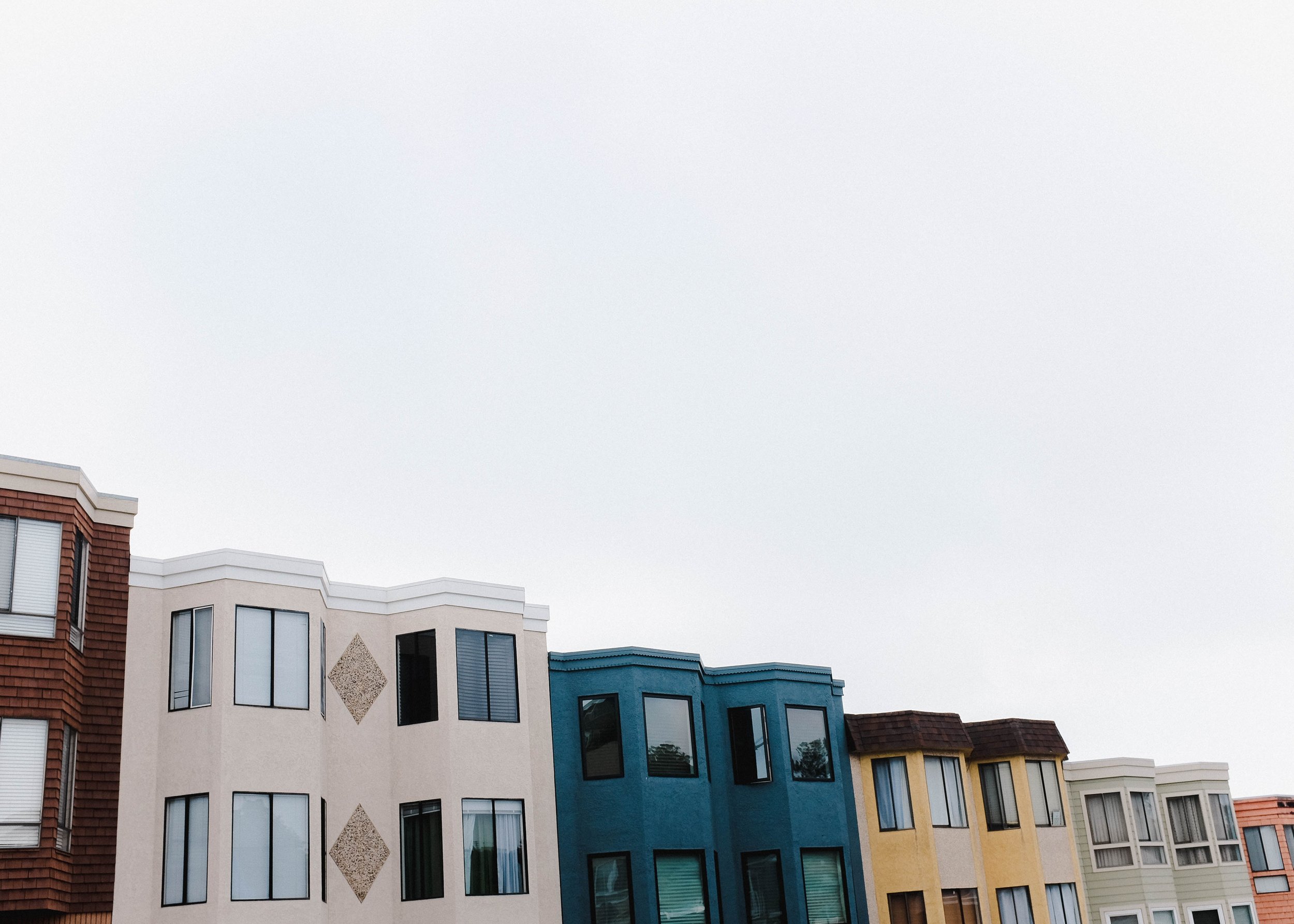flipboard-650186-unsplash.jpg