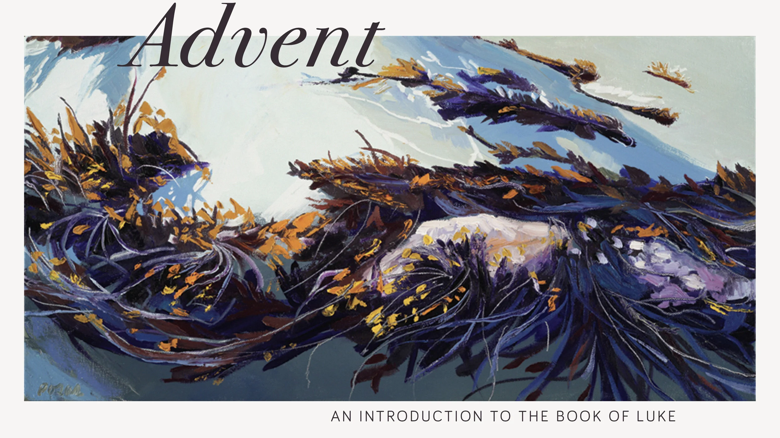 advent-2018.jpg