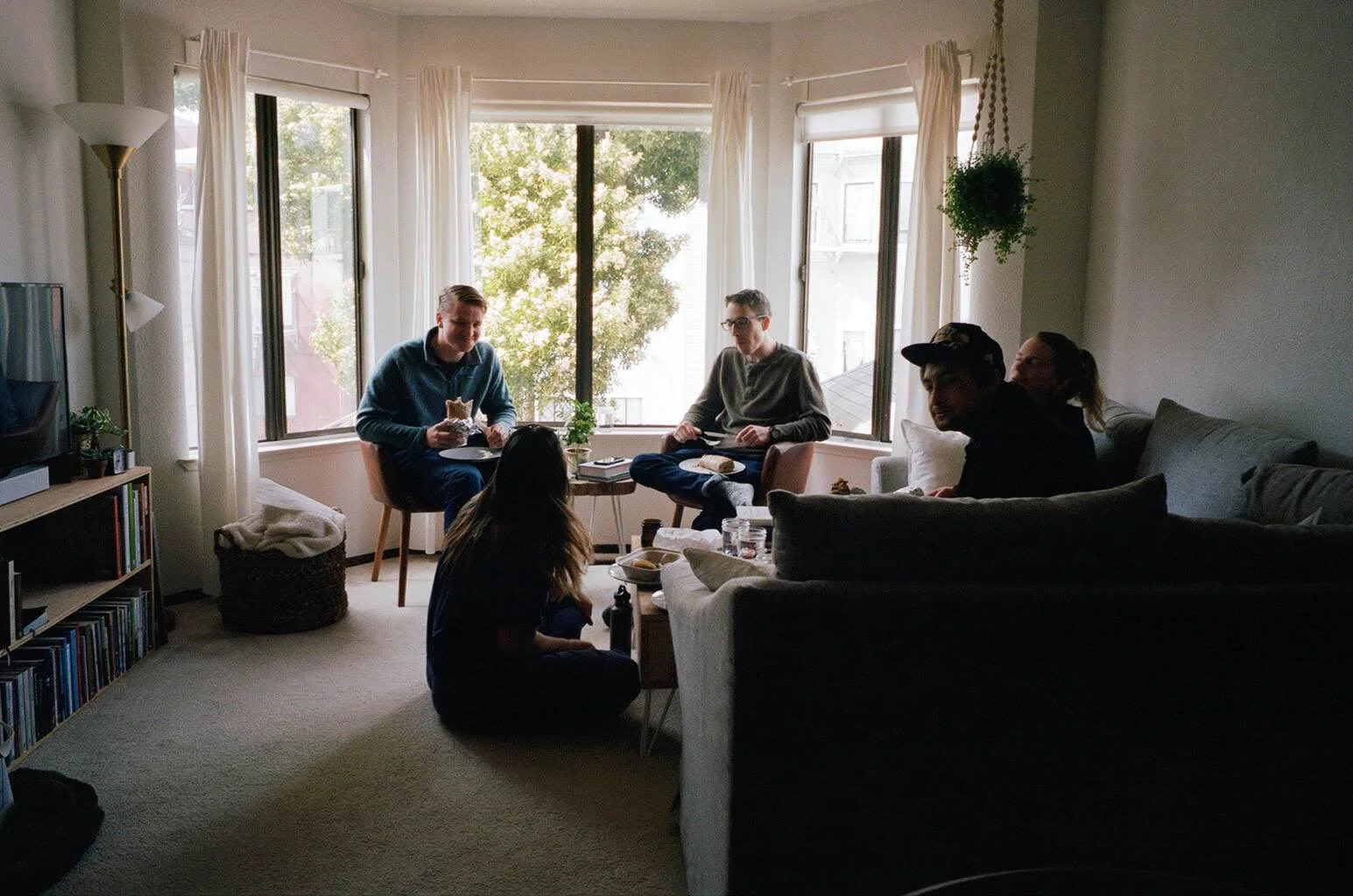 tofe-film-000001170011.jpg