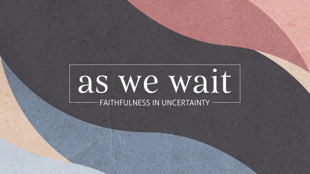 Isaiah 55:1-3 | On Rest