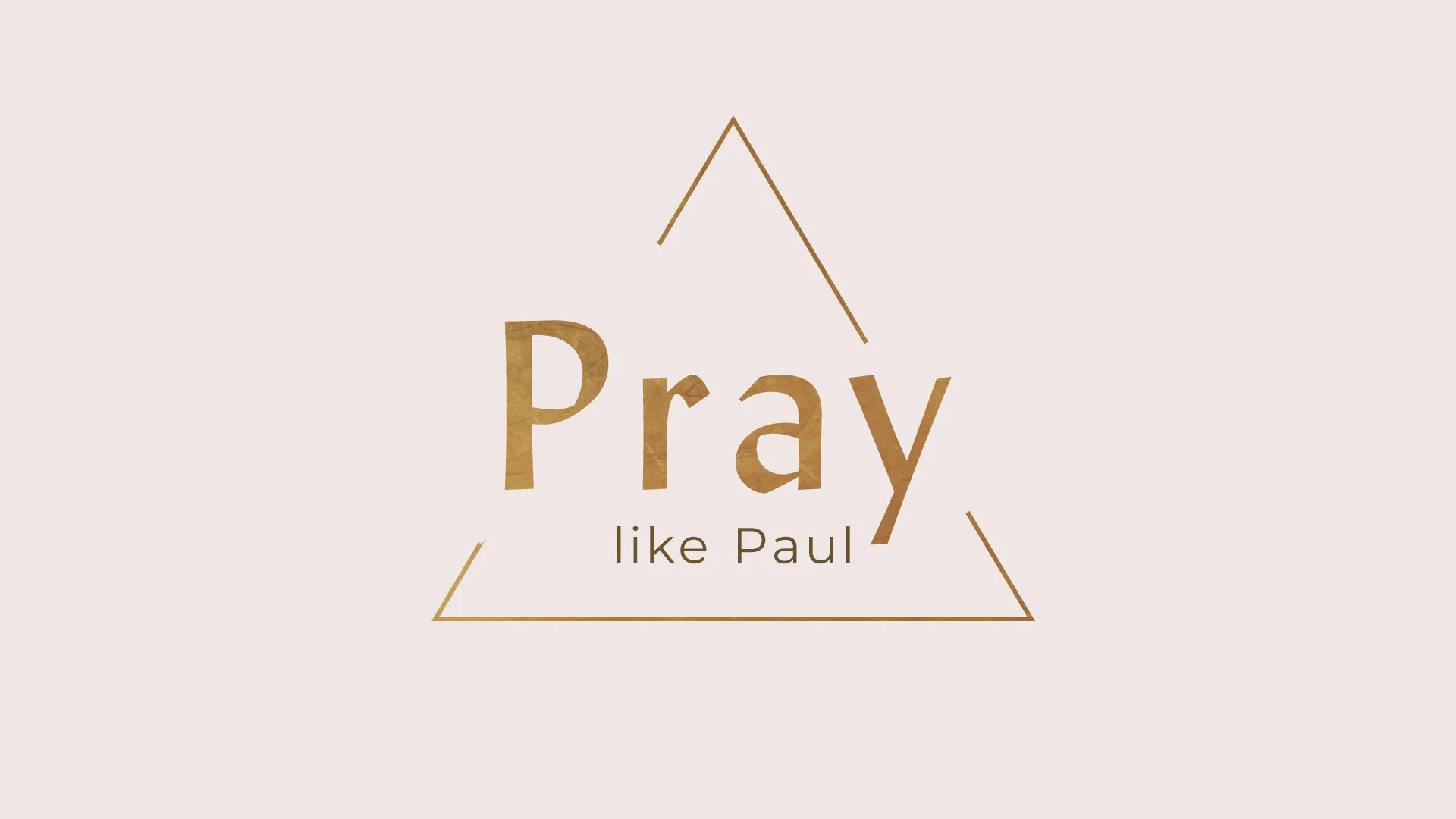2 Corinthians 12 | Unanswered Prayer