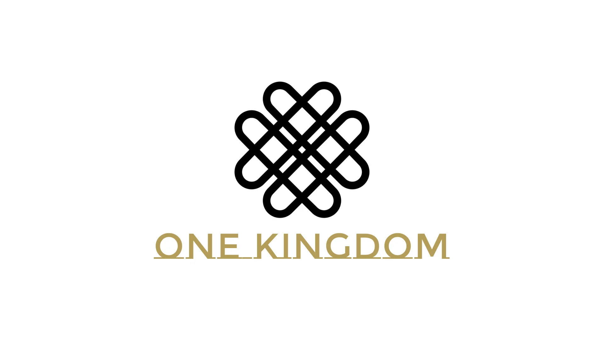 Revelation 5:1-6 | One Kingdom - New Creation