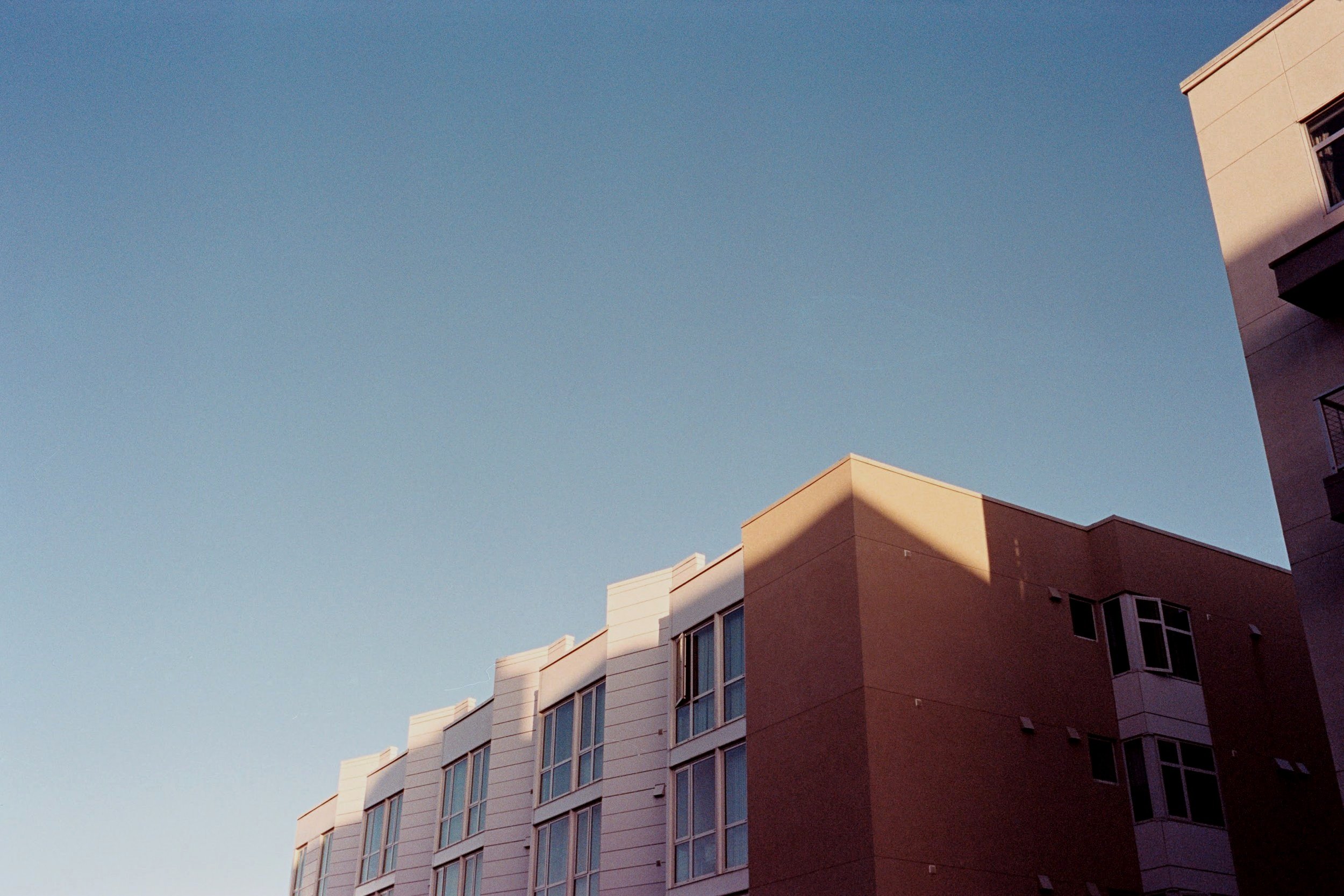 tofe-film-33AA021A.jpg