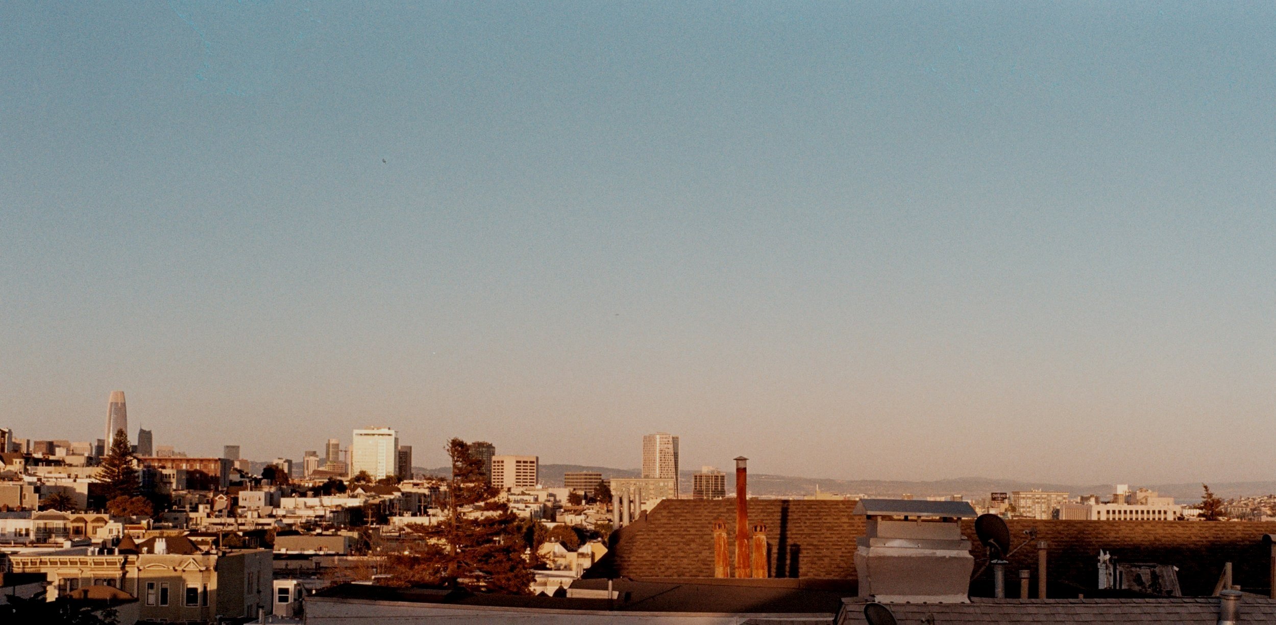 tofe-film-30AA035.jpg