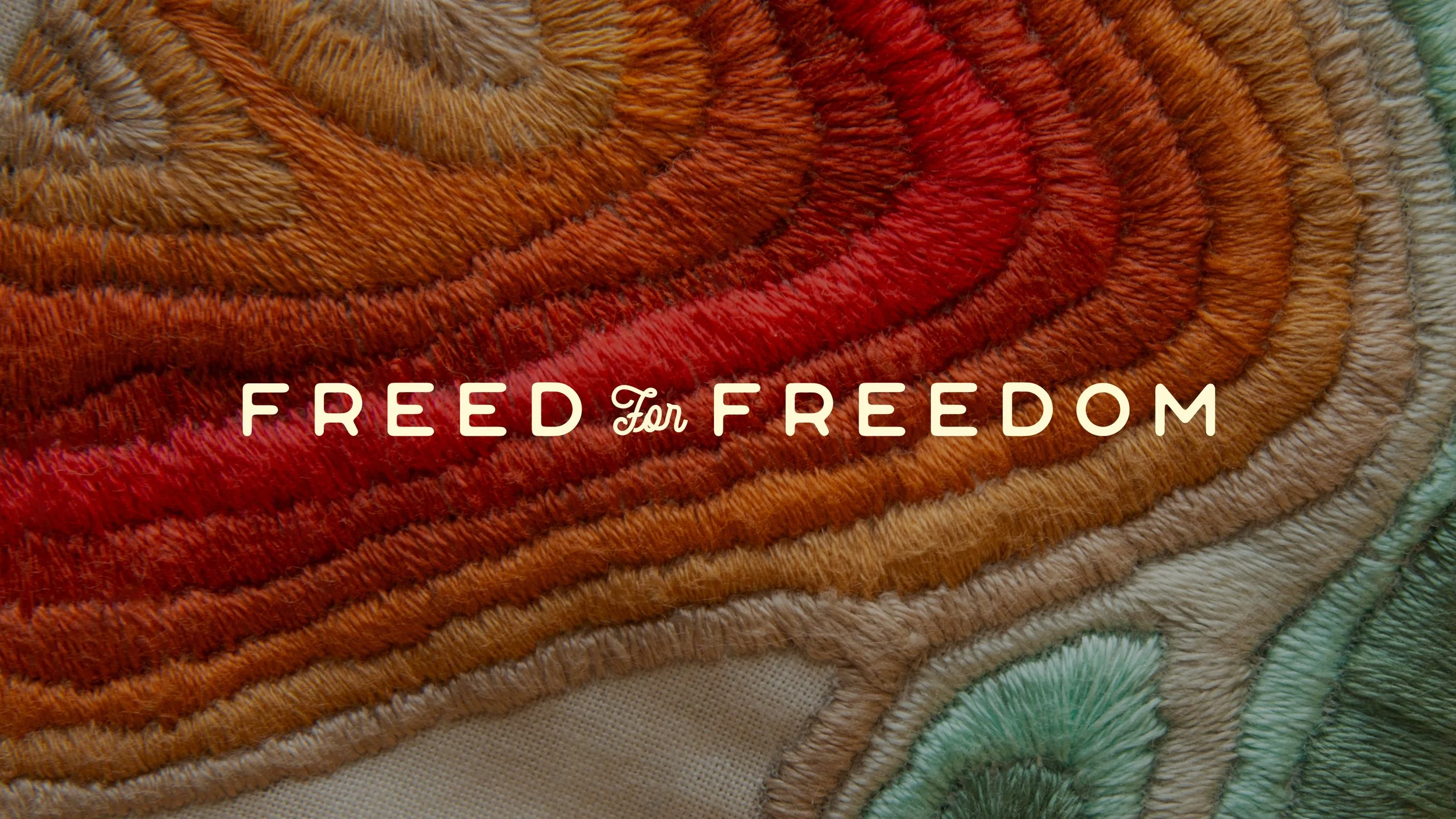 What Is a Life of Goodness? (Galatians 6:6-10) 