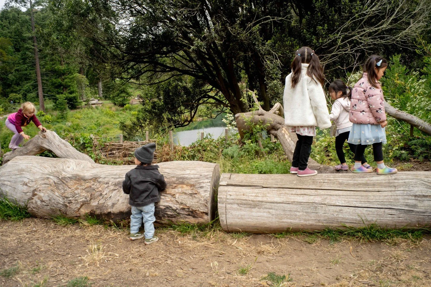 This Sunday, our church will have a baby dedication for 6 children! The parents from 3 families will commit to: entrust their little ones to God's providential plan &amp; care, instruct them by word &amp; example in the truth of God's word, and pray 