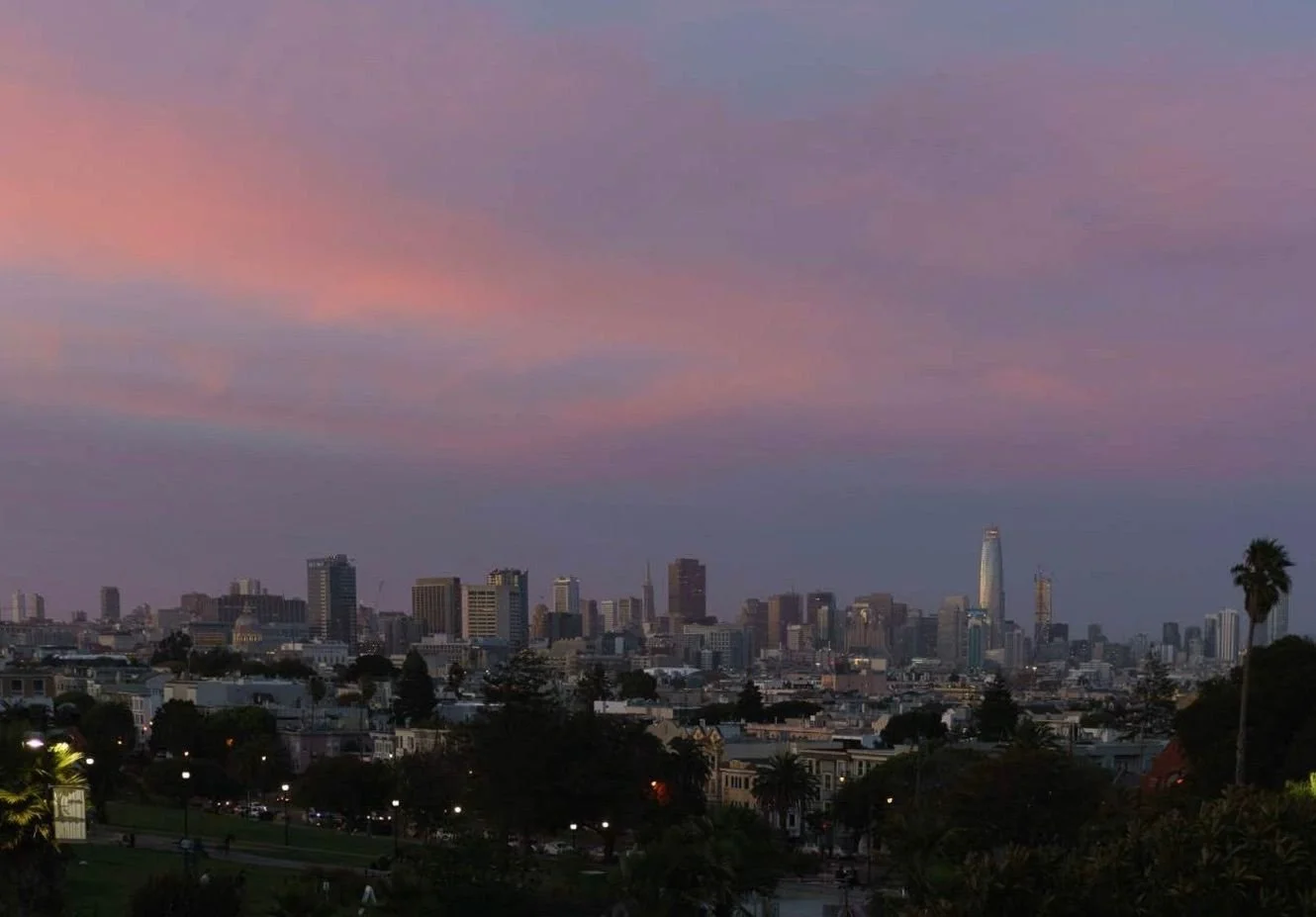 We're excited to share that we've surpassed 50% of our goal for our $52,500 Matching Grant! In the next 3 weeks, will you partner with us in helping our community move towards sustainability and growth?

Over the past decade, God has built Citizens C