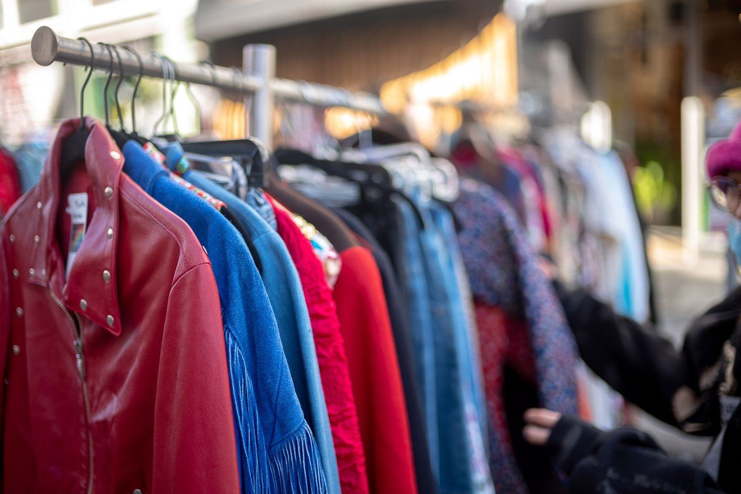 Our yearly Lessons &amp; Carols service + meal is happening this Sunday, December 21st and we'd love for you to join us! Find more details at the link in our bio.

And this week, we're partnering with our Sunday home &ndash; New Traditions School &nd