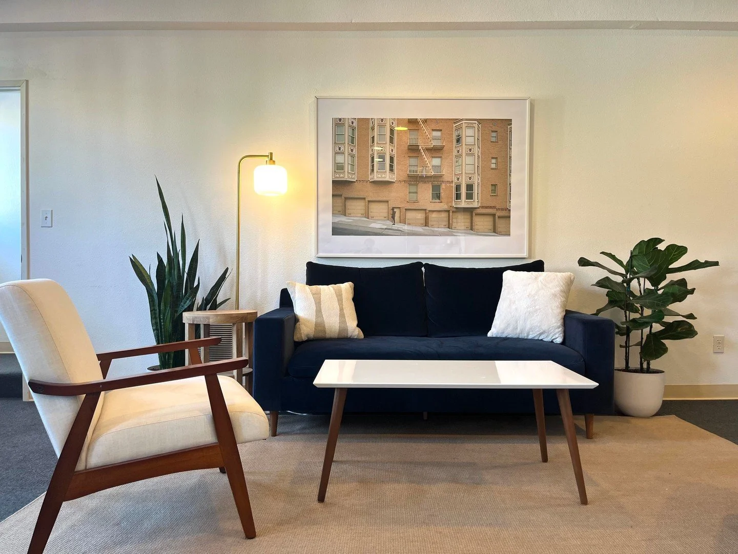 Daniel is a delightfully weird book, so our pastor Dave is hosting two &ldquo;How to Read Daniel&rdquo; gatherings: one was this past October for Daniel 1-6, and the one for Daniel 7-12 will be this Saturday, January 24th from 10 to 11:30 am, at our 