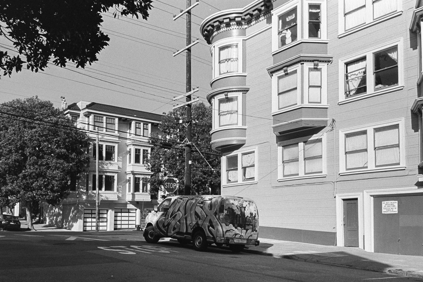 Ash Wednesday is just one week away, on February 18th, marking the beginning of the Lenten season. We&rsquo;ll be meeting at Sunset Church for dinner (6 to 7pm) and a service (7 to 8pm). Childcare will be provided for children under 5 years old.

Ash