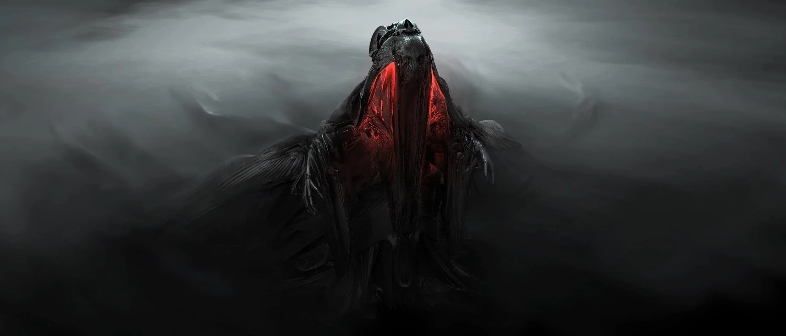 lucifer.jpg