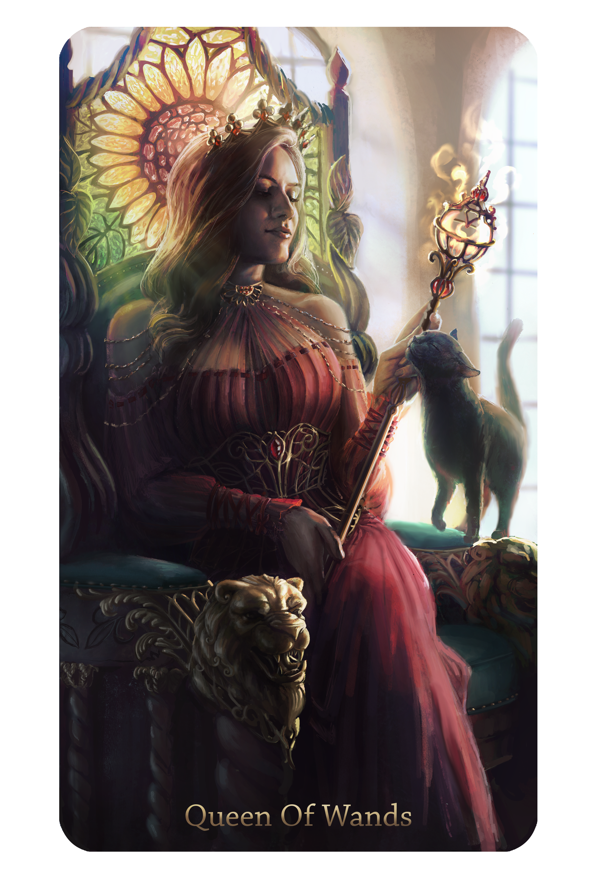 Queen Of Wands_symbol.png