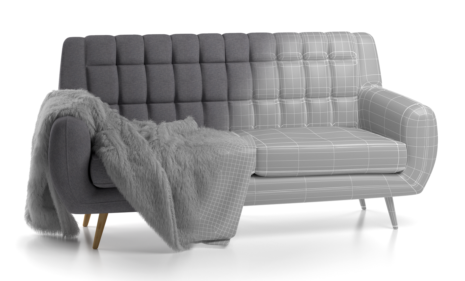 Couch-Wireframe.png