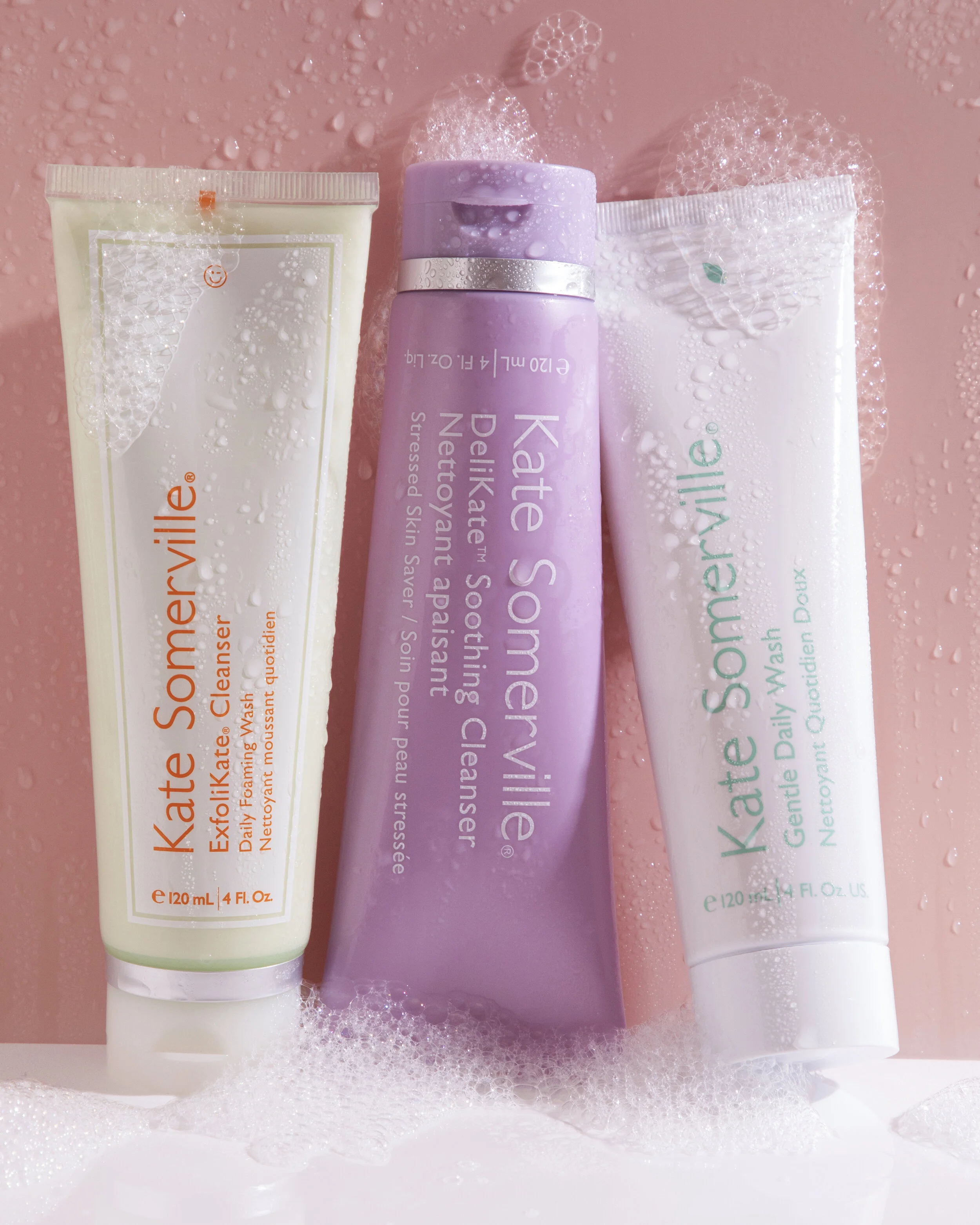 Top 10 Shimmer Body Oils And Lotions Shimmer Body Oil Body Mist Shimmer Body