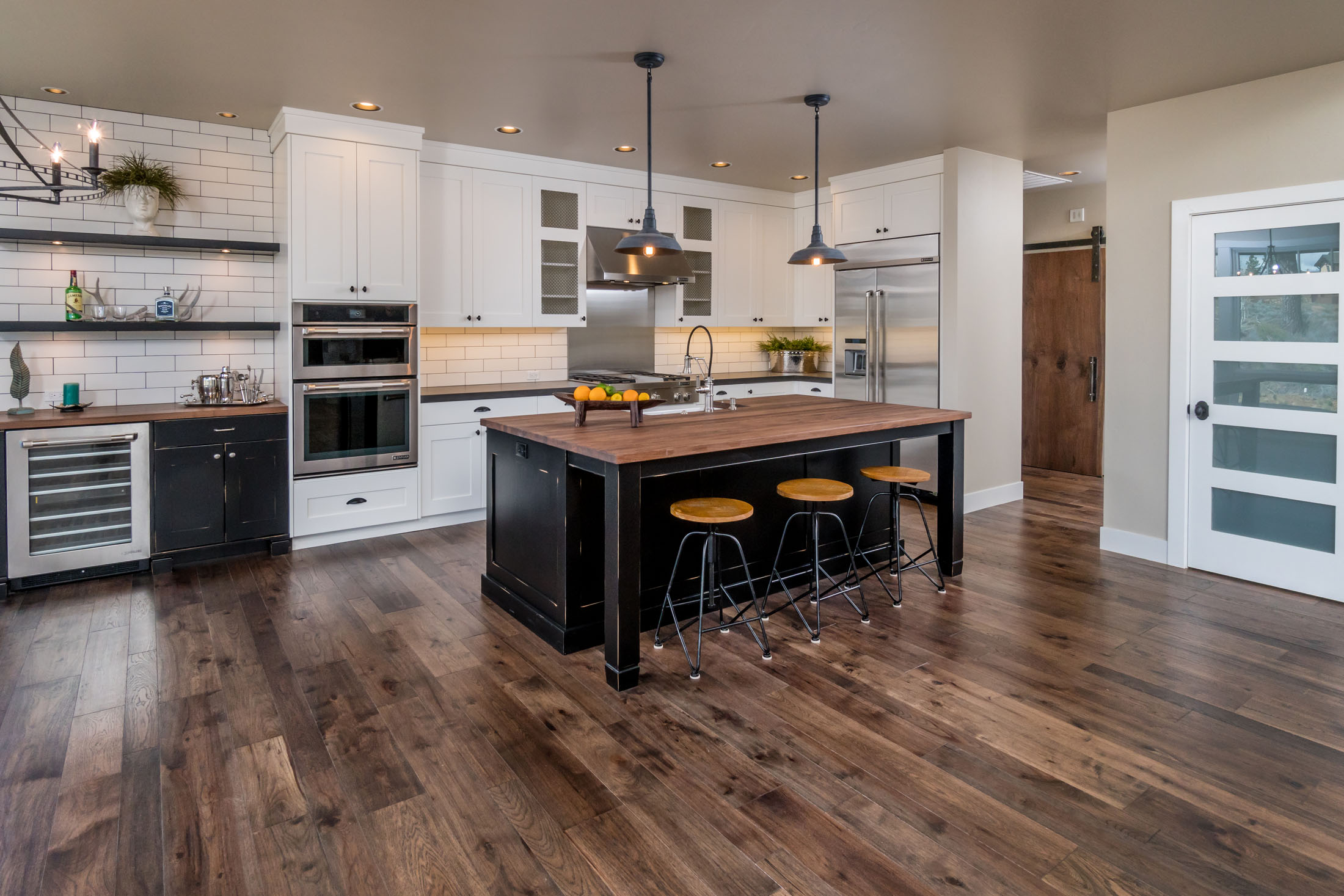 61552 Searcy Ct 0049 copy.jpg