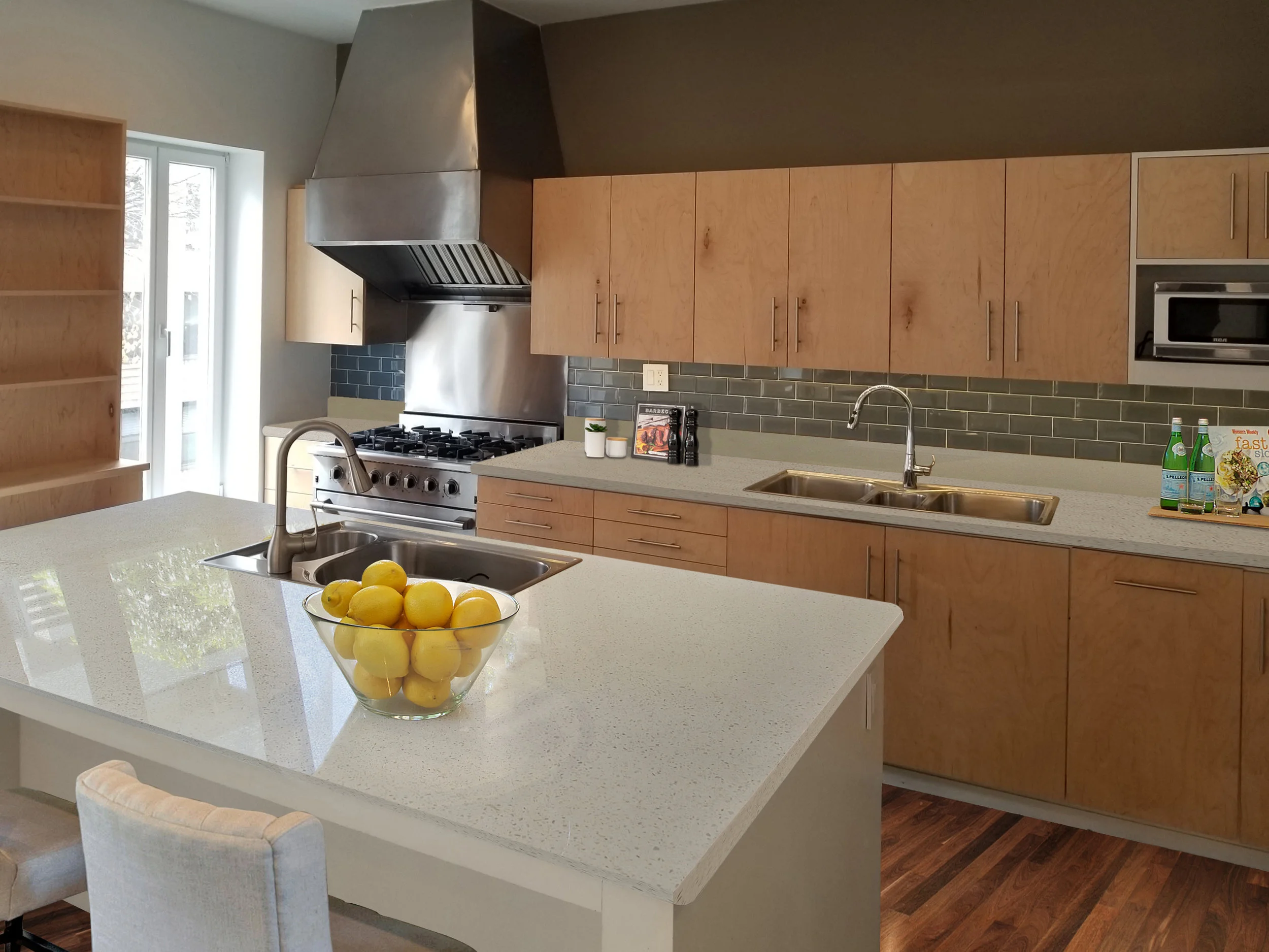 Kitchen.jpg