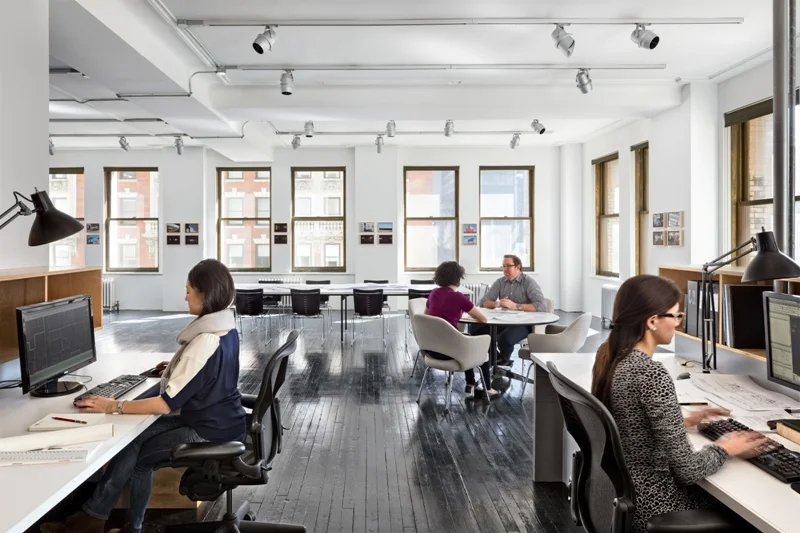 220 Fifth Avenue, 7th Floor