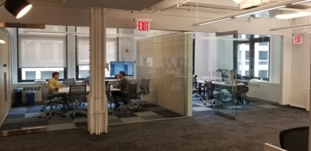 21G-Offices.jpg