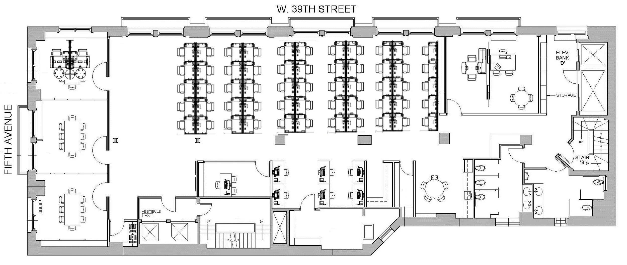 437 5th Ave - 21 Grams layout.jpg