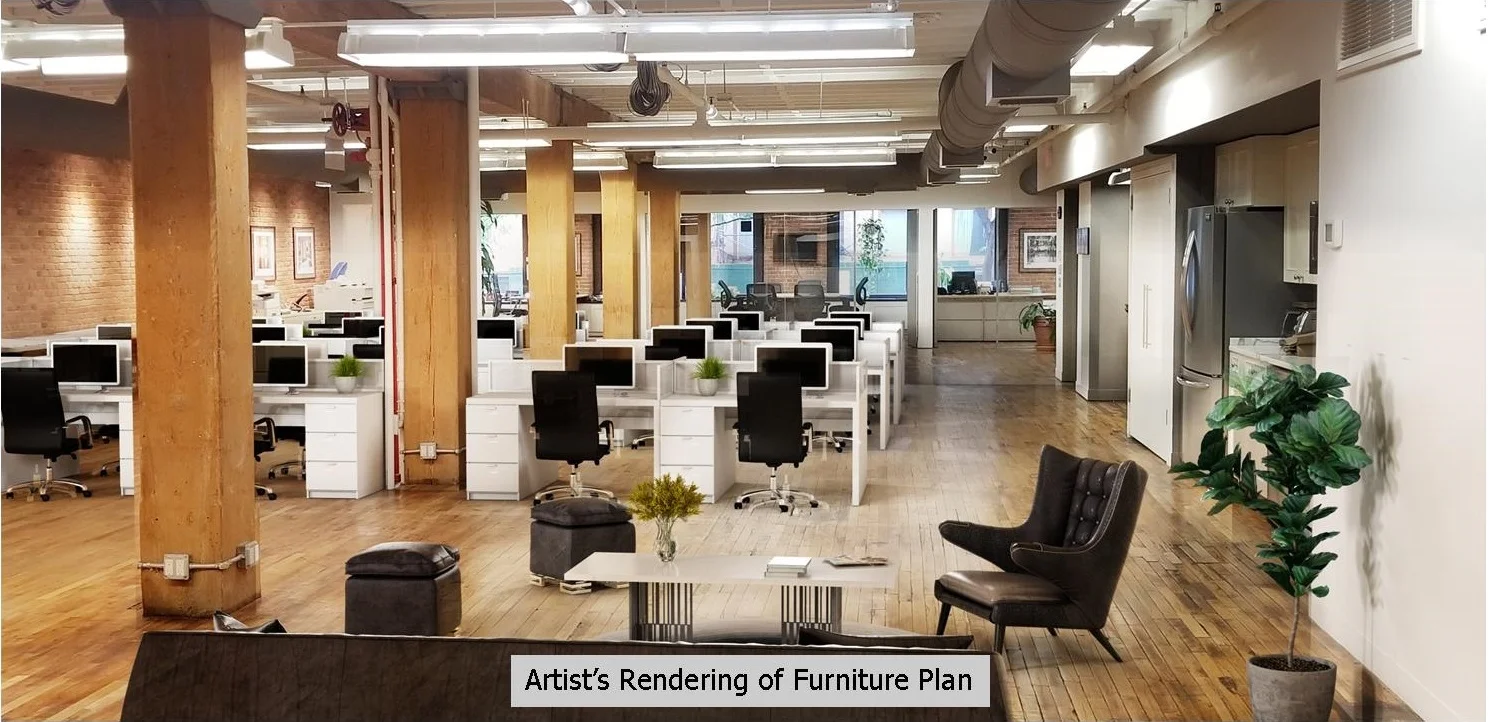 Virtual Staged Photo 1.jpg