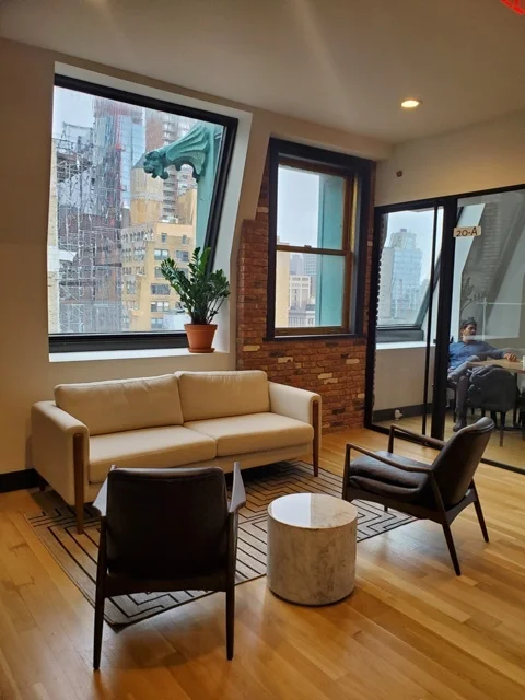 20190513_144900.jpg