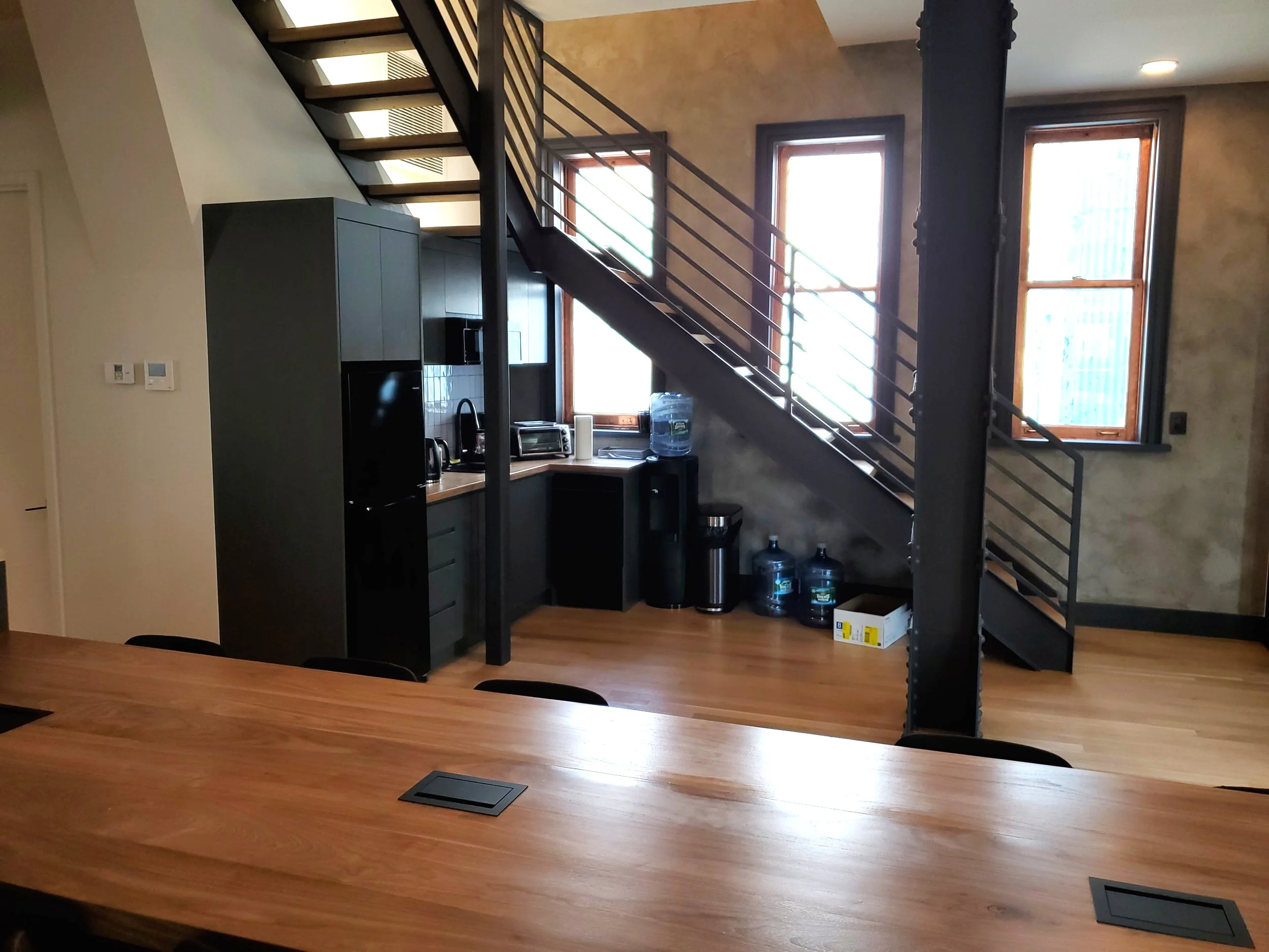 20190517_101354.jpg