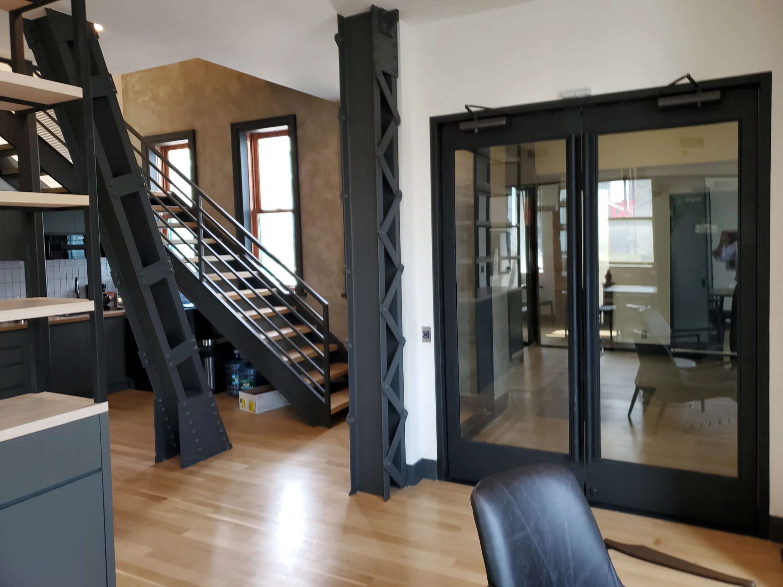 20190517_101823.jpg