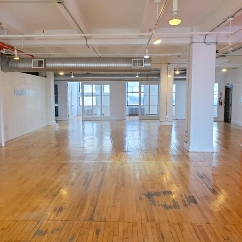 11th Floor main 1