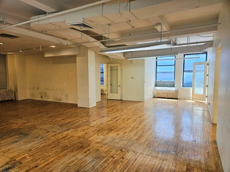 134 West 26th Street, Suite 4S