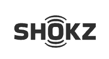 Shokz