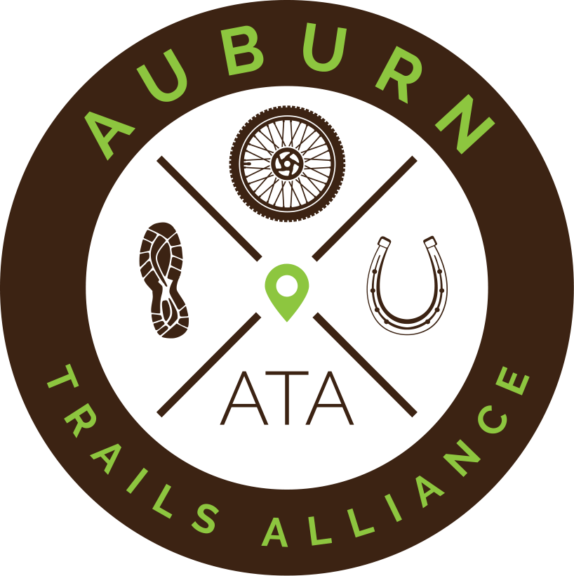 Auburn Trails Alliance
