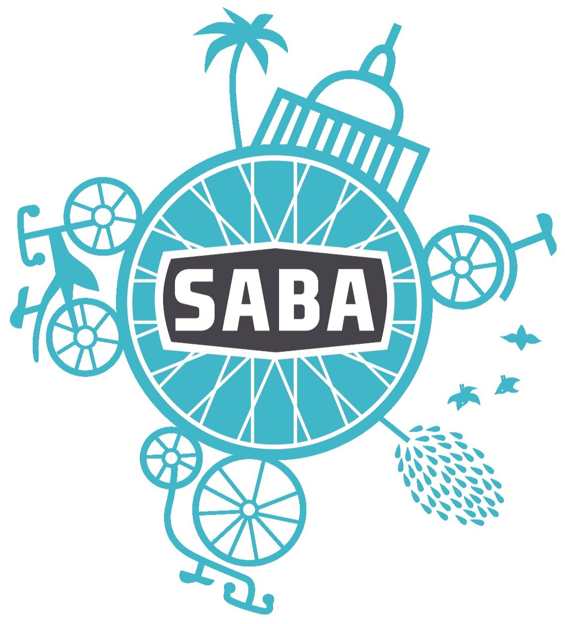 SABA+logo-+teal-+decorated.jpg