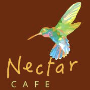 Nectar Cafe.png