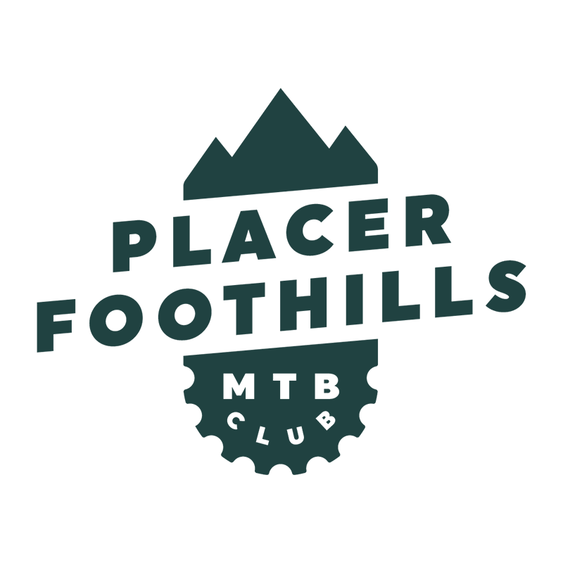 ABP-partner-placer-foothills-mtb-club.png