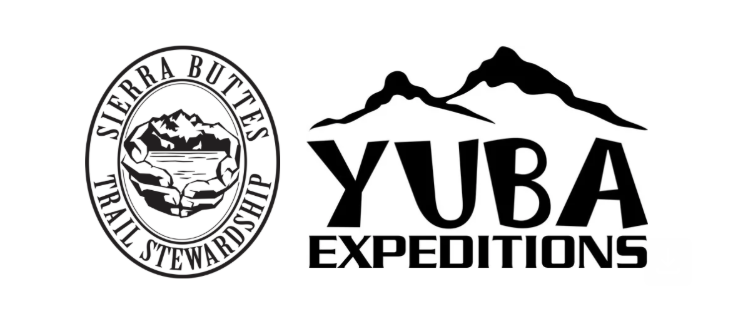 Yuba Expeditions by Sierra Buttes Trails Stewards