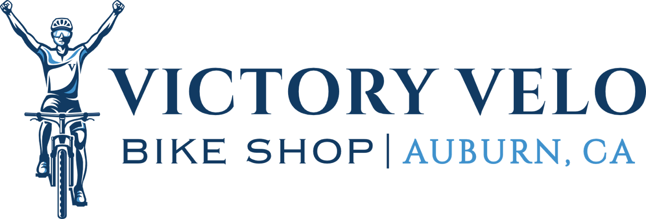 Victory Velo Bike Shop
