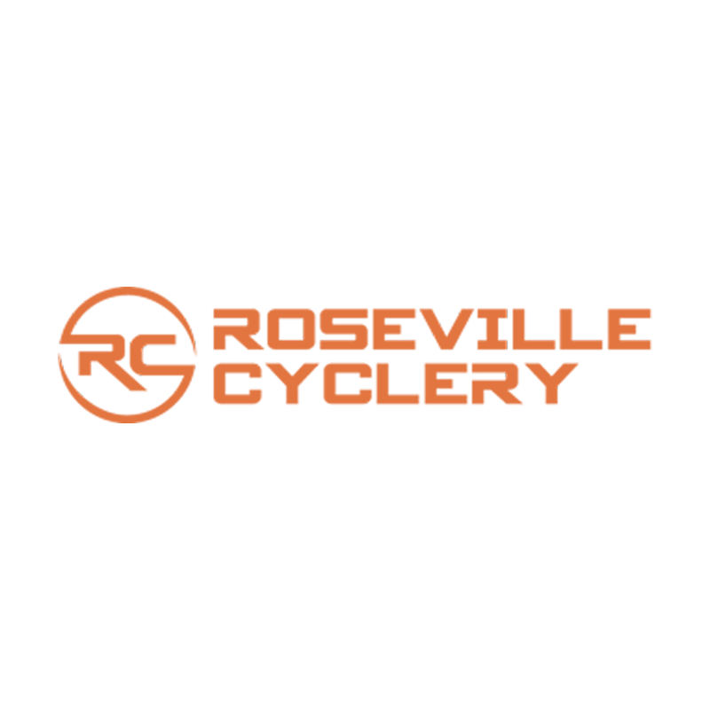 ABP-partner-roseville-cyclery.png