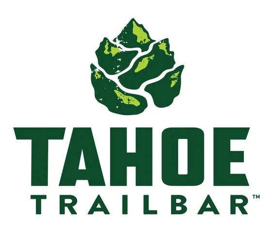 Tahoe Trail Bar