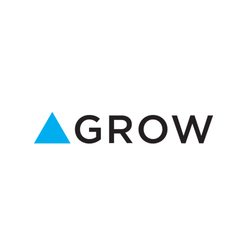 ABP-partner-grow.png