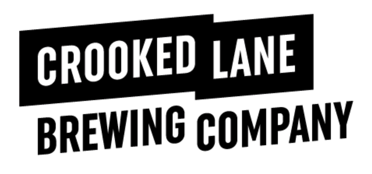 Crooked Lane Brewing Company