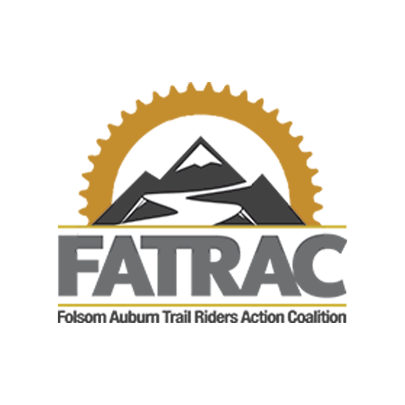 ABP-partner-fatrac.png