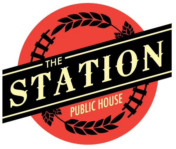 The Station Public House