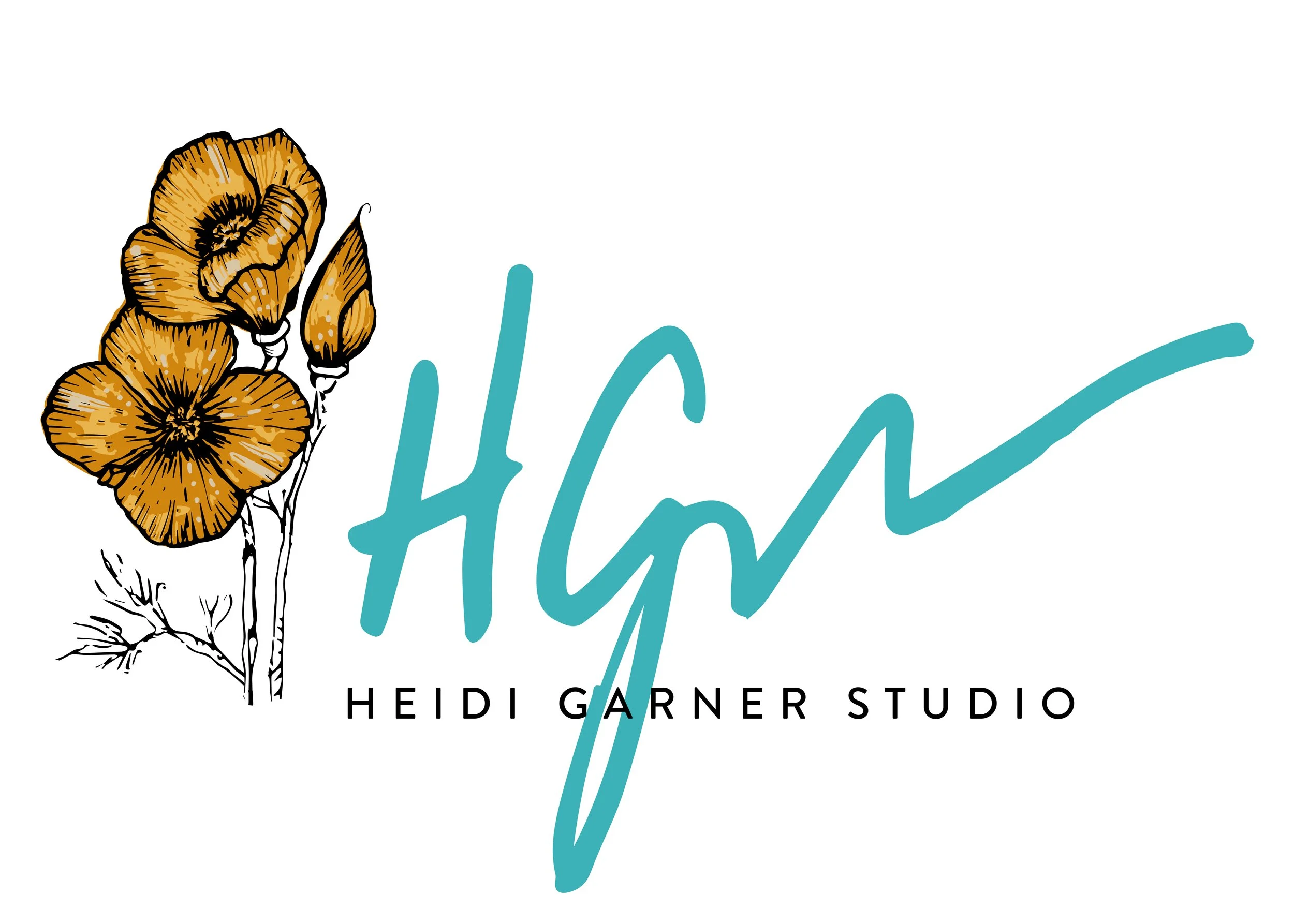 Heidi Garner Studio