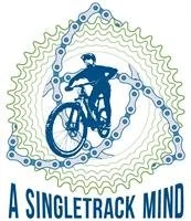 singletrackmind.jpg